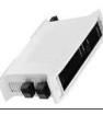 SEM1720 Terminal Block Interface Modules