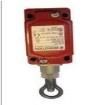 SEM2-U1Z  Electromechanical