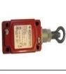 SEM2-U1Z Emergency Stop Switches / E-Stop Switches