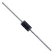 5KP48 electronic component of World Products