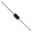 1.5KE33CA  Circuit Protection