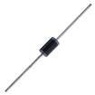 1.5KE33CA ESD Suppressors / TVS Diodes