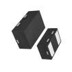 SBX0521P ESD Suppressors / TVS Diodes