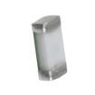 SGB401 Surface Mount Fuses