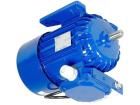 SEMH71-4C Electromechanical