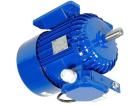 SEMH80-4B Electromechanical
