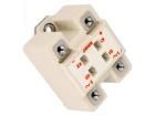 SKCH 40/12 Bridge Rectifiers