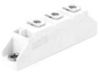 SKKD 101/16 electronic component of Semikron