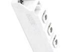 SKKD 101/16 Schottky Diodes & Rectifiers