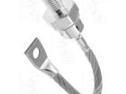 SKR 130/16 Rectifiers