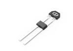 SC9642TS electronic component of Semiment