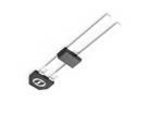 SC9642TS  Sensors