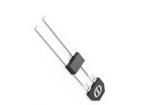 SC9642TS Board Mount Hall Effect/Magnetic Sensors