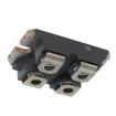 GCMS040A120S1-E1  Semiconductors