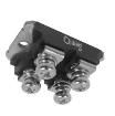 GHXS100B120S-D3  Semiconductors