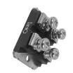 GHXS100B120S-D3 Discrete Semiconductor Modules