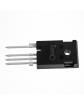 GP2T020A120H SiC MOSFETs