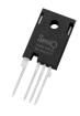 GP2T040A120H electronic component of SemiQ