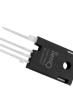 GP2T040A120H SiC MOSFETs