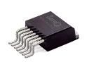 GP2T040A120J electronic component of SemiQ
