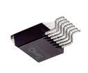 GP2T040A120J  Semiconductors