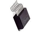 GP2T040A120J SiC MOSFETs