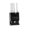 GP2T080A120H  Semiconductors