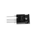 GP2T080A120H SiC MOSFETs