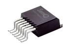 GP2T080A120J electronic component of SemiQ