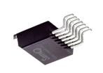 GP2T080A120J  Semiconductors