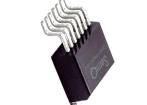 GP2T080A120J SiC MOSFETs