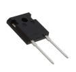 GP3D010A120B electronic component of SemiQ