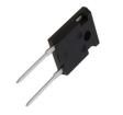 GP3D030A065B Schottky Diodes & Rectifiers