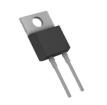 GP3D010A120A electronic component of SemiQ