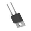 GP3D010A120A  Semiconductors