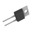 GP3D010A120A Schottky Diodes & Rectifiers