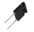 GP3D020A170B SiC Schottky Diodes