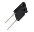 GP3D050B170B SiC Schottky Diodes