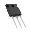 GP3D040A065U electronic component of SemiQ