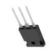 GP3D040A065U  Semiconductors