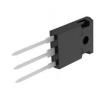 GP3D040A065U Schottky Diodes & Rectifiers