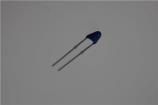 103AP-2-A  Circuit Protection