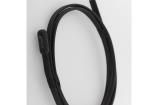 103AT-11 NTC (Negative Temperature Coefficient) Thermistors