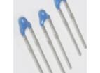 103AT-2 NTC (Negative Temperature Coefficient) Thermistors