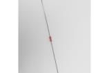 103CT-4 NTC (Negative Temperature Coefficient) Thermistors