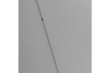 103ET-1 NTC (Negative Temperature Coefficient) Thermistors