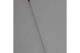 103ETB NTC (Negative Temperature Coefficient) Thermistors
