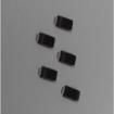 103HT NTC (Negative Temperature Coefficient) Thermistors