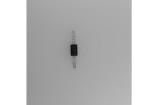 103HTF NTC (Negative Temperature Coefficient) Thermistors