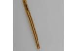 103JT-075 NTC (Negative Temperature Coefficient) Thermistors